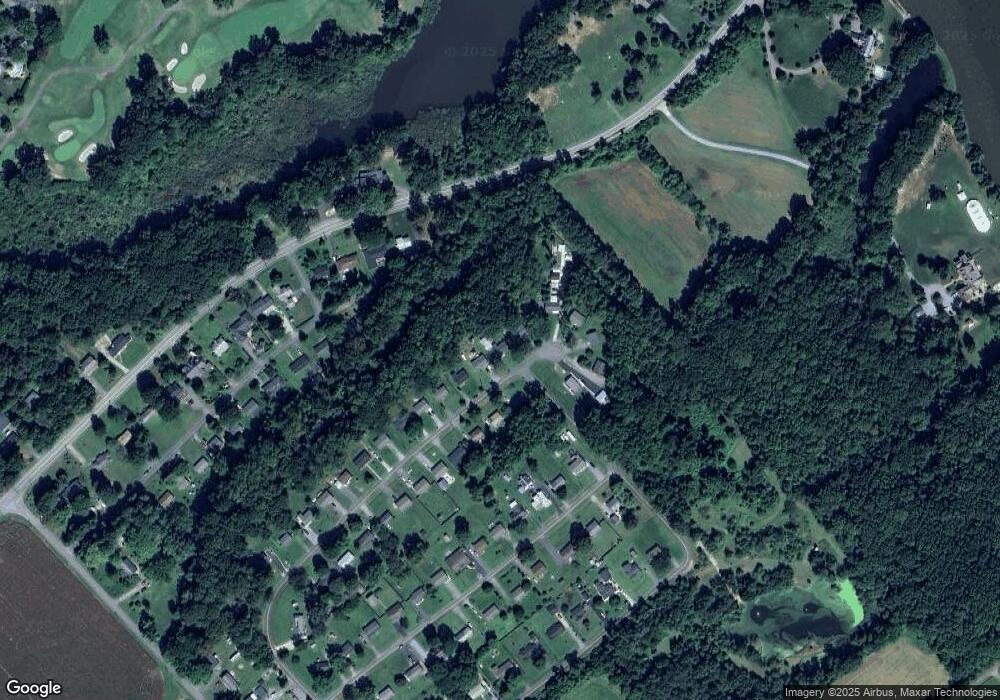 7532 Poplar Ave, Chestertown, MD 21620 - photo 1