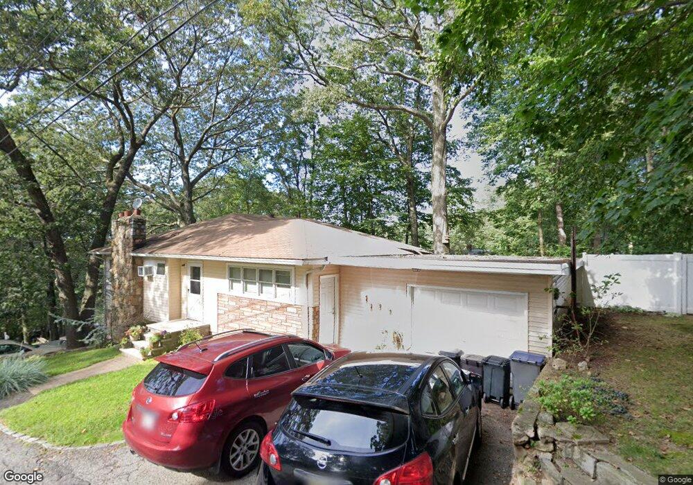 699 Lillian Rd, Landing, NJ 07850 - photo 1