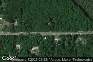 4836 Scott Rd, Hubbard Lake, MI 49747