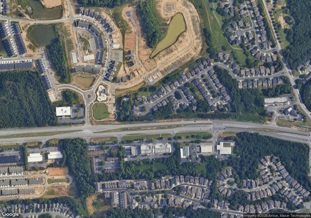 2794 Niblick Way, Duluth, GA 30097 - photo 1