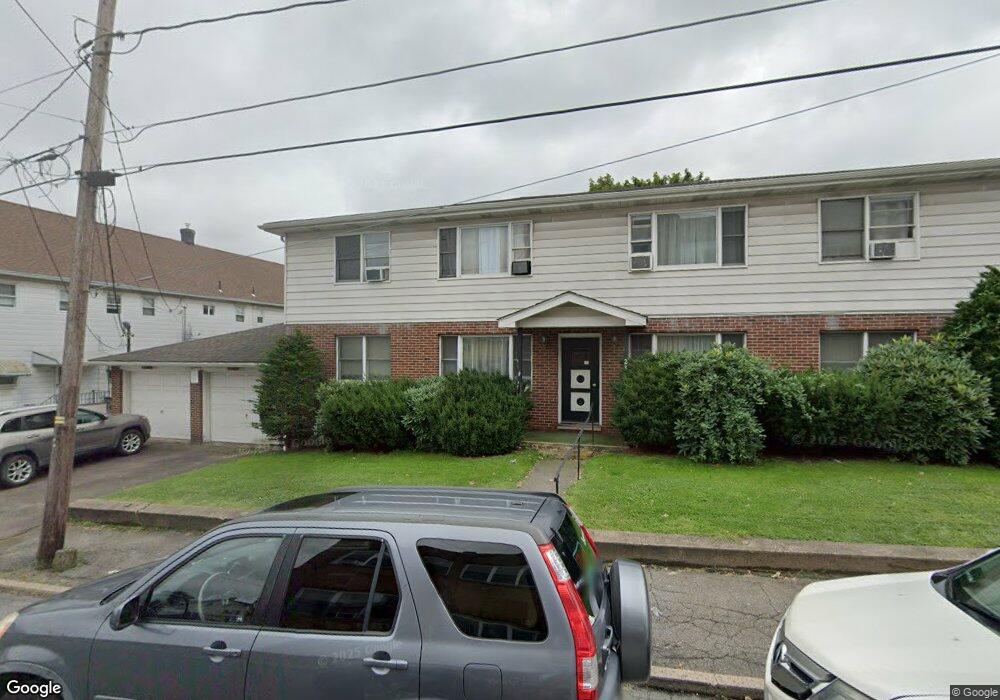 236 E 4th St, Hazleton, PA 18201 - photo 1