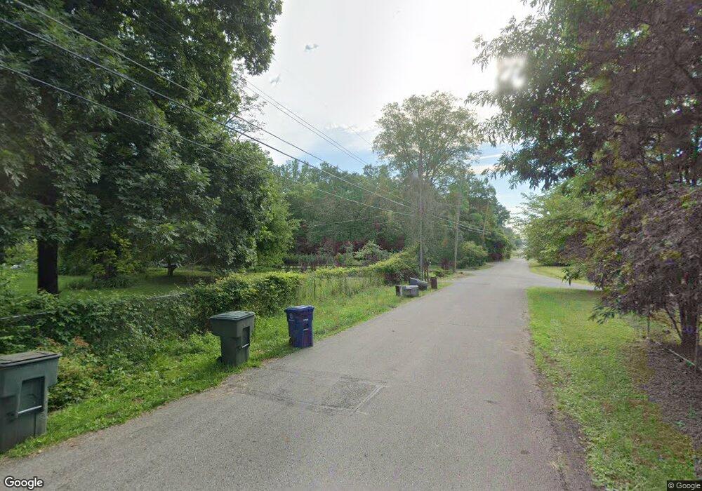 2287 Margaret St, Columbus, OH 43219 - photo 1