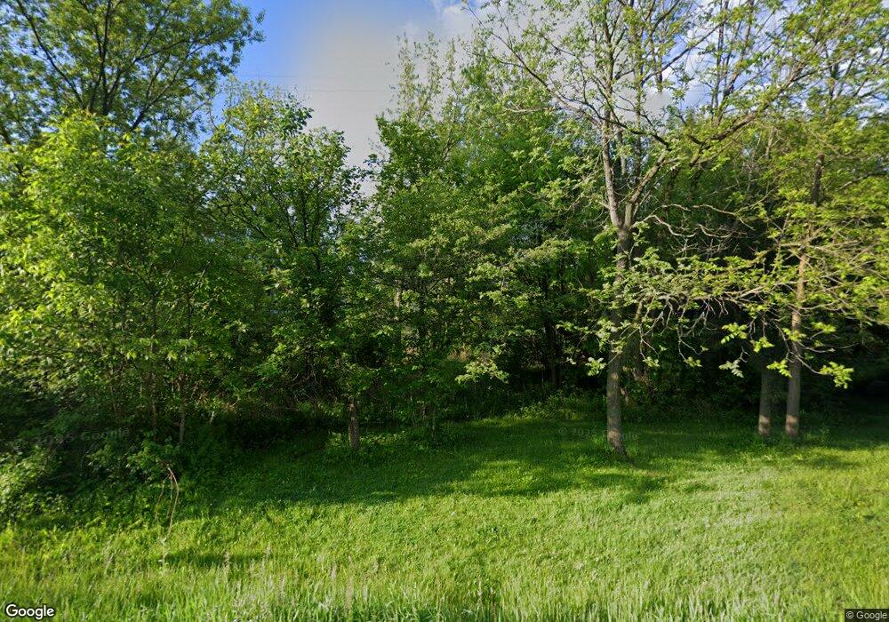 4059 W Wilson Rd, Clio, MI 48420 - photo 1