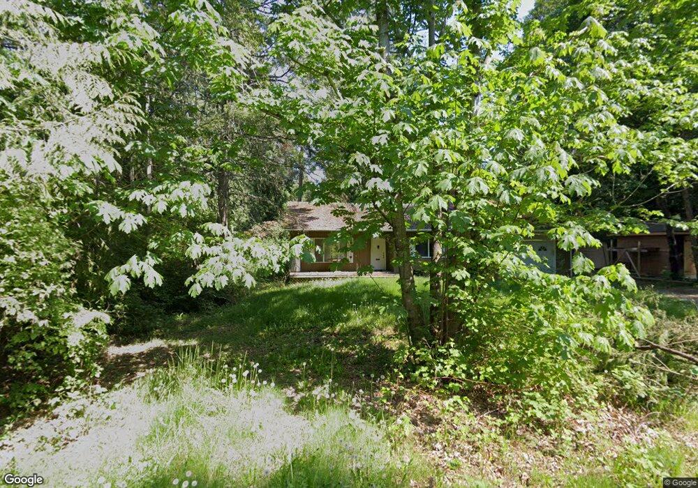 1674 Georgia Ct, Point Roberts, WA 98281 - photo 1