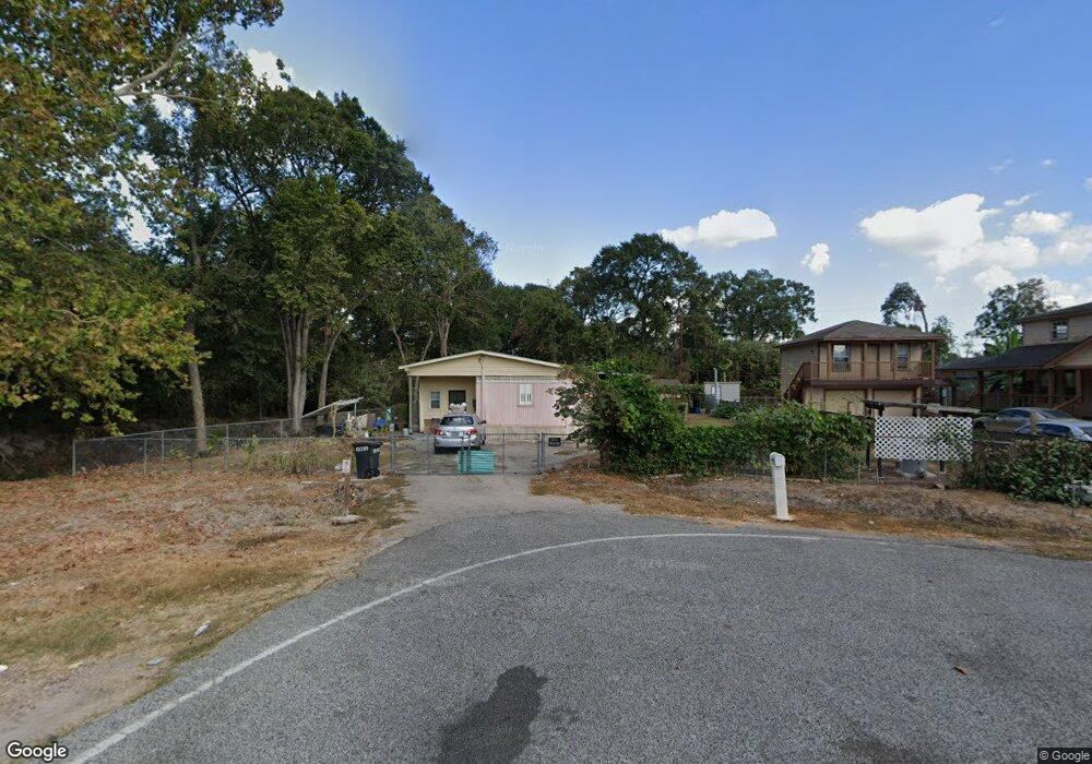 12030 Tiltrum Ln, Houston, TX 77086 - photo 1