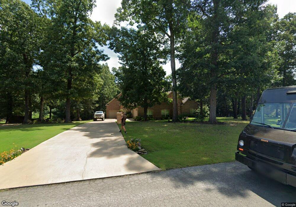 273 County Road 7820, Jonesboro, AR 72401 - photo 1