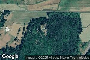4005 Yellow Fir Rd, Tillamook, OR 97141