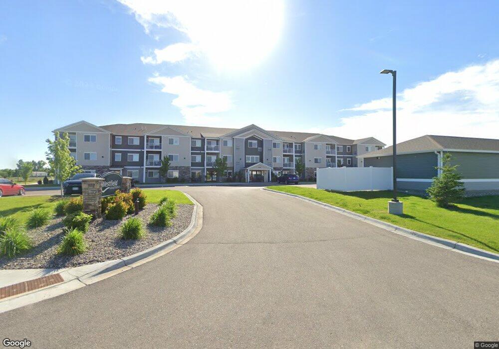 1472 42nd Ave W, Alexandria, MN 56308 - photo 1