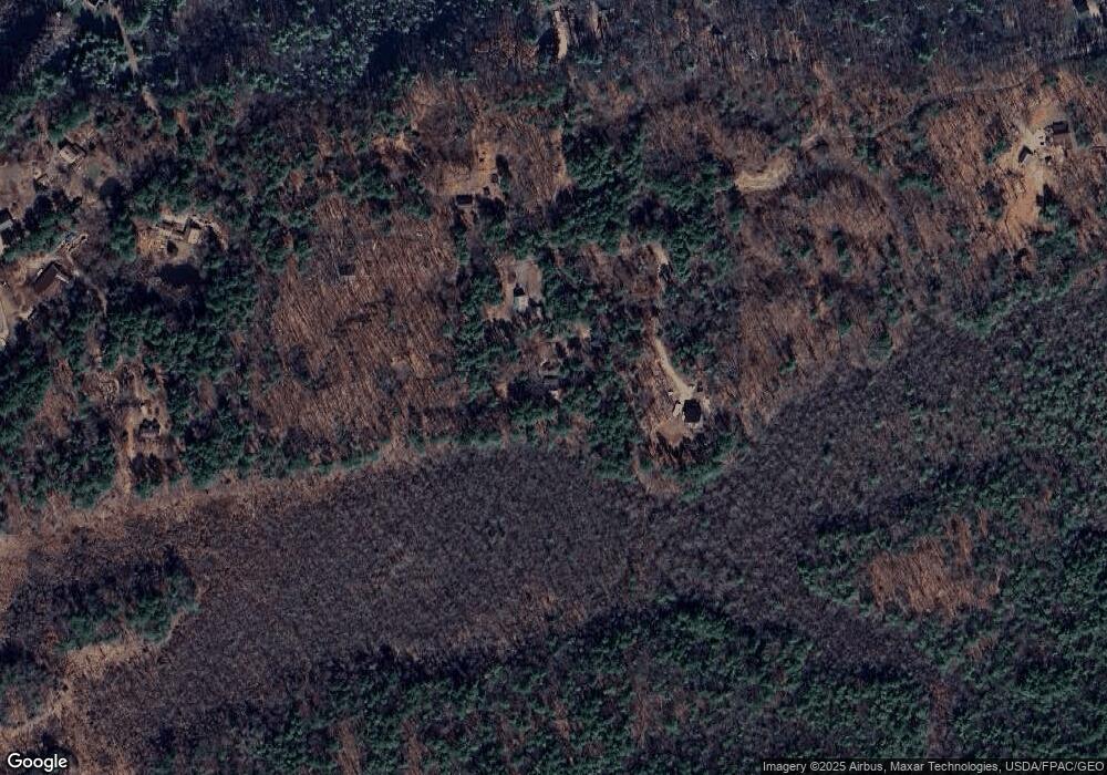 30 Charles Hill Rd, Kittery Point, ME 03905 - photo 1