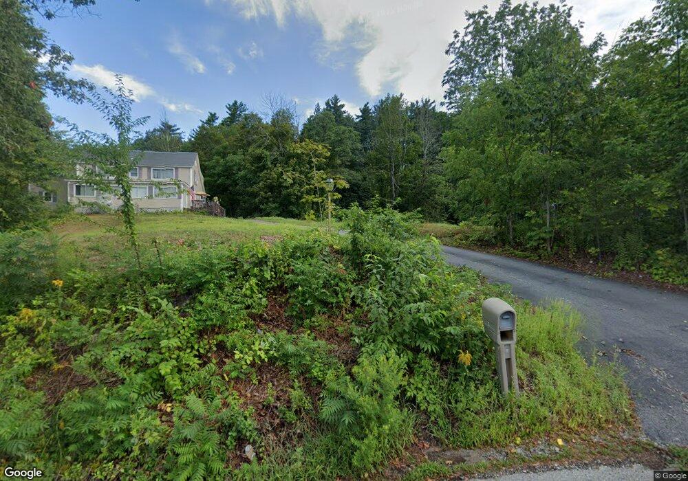 13 Concord Stage Rd, Weare, NH 03281 - photo 1