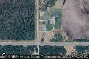 50080 County Road 252, Big Fork, MN 56628