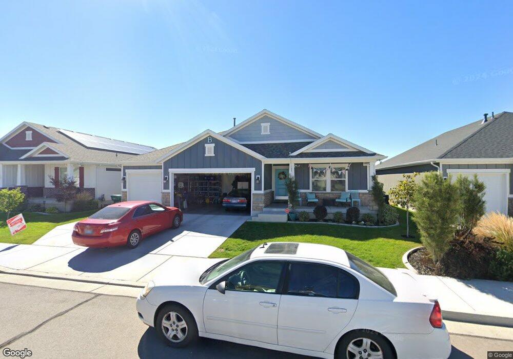 2421 W 525 S unit 406, Layton, UT 84041 - photo 1