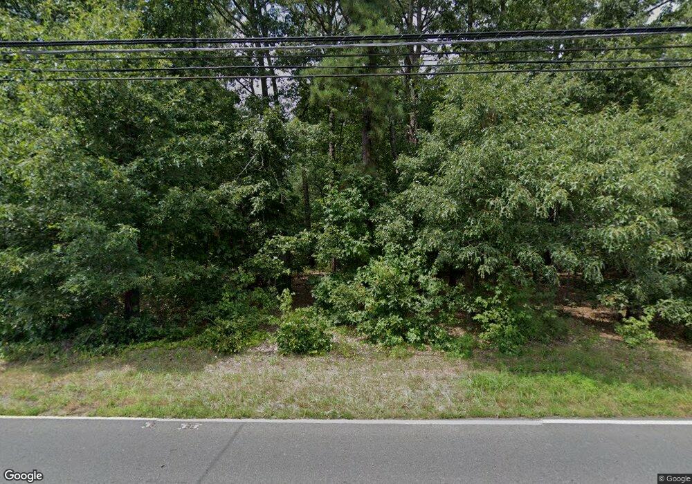 25 Skeet Rd, Medford, NJ 08055 - photo 1