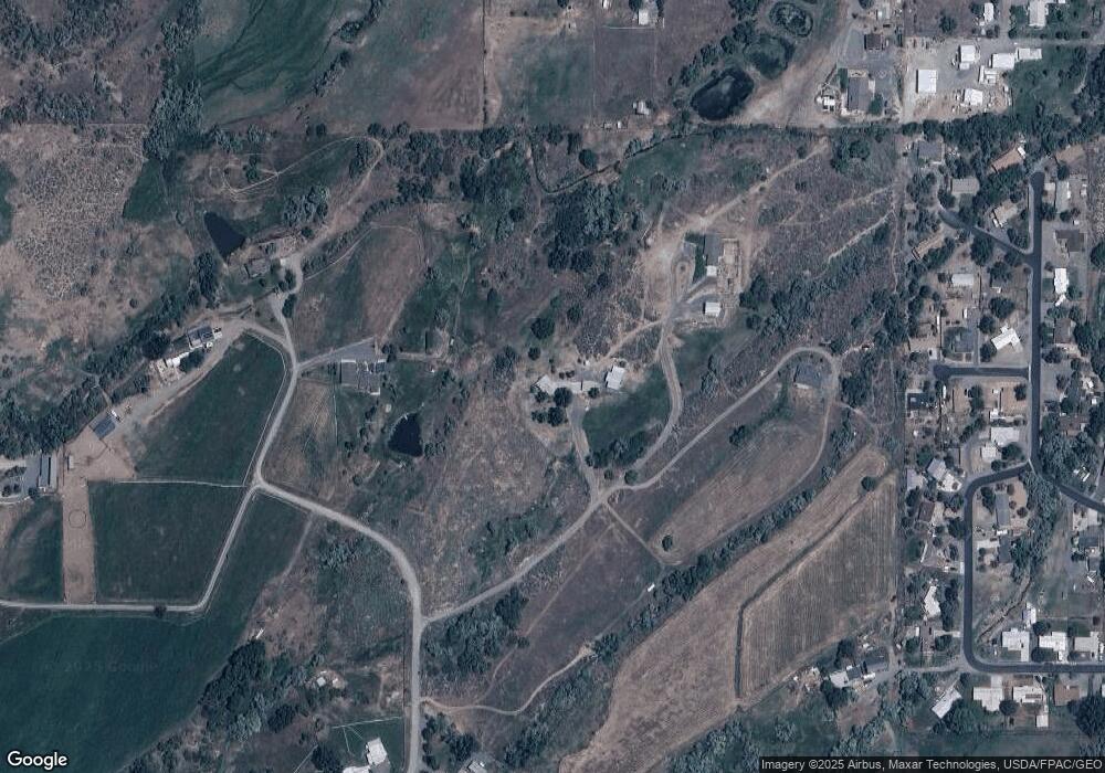 1312 SW Mark Ln, Cedaredge, CO 81413 - photo 1