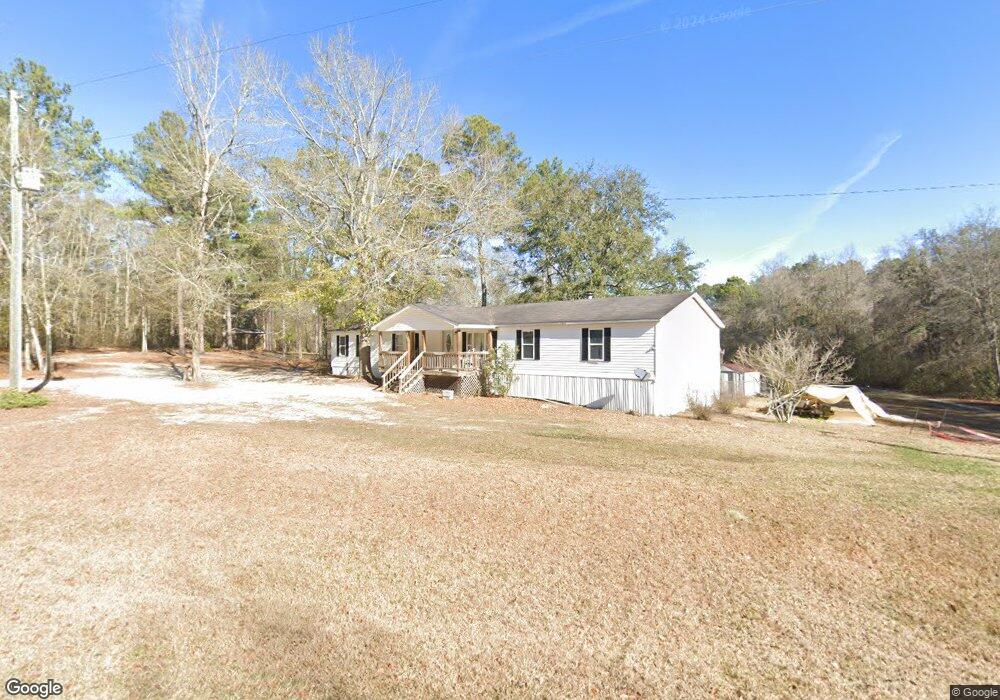 187 William Way, Moultrie, GA 31768 - photo 1