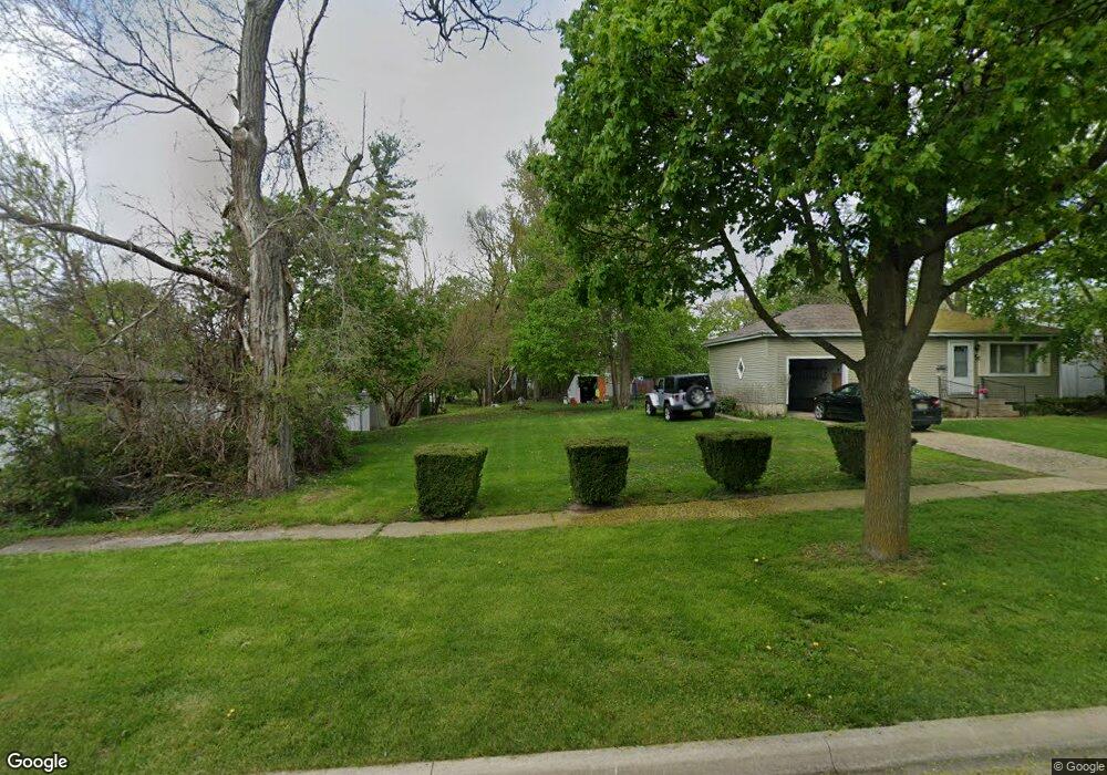 119 E Summit St, Adrian, MI 49221 - photo 1