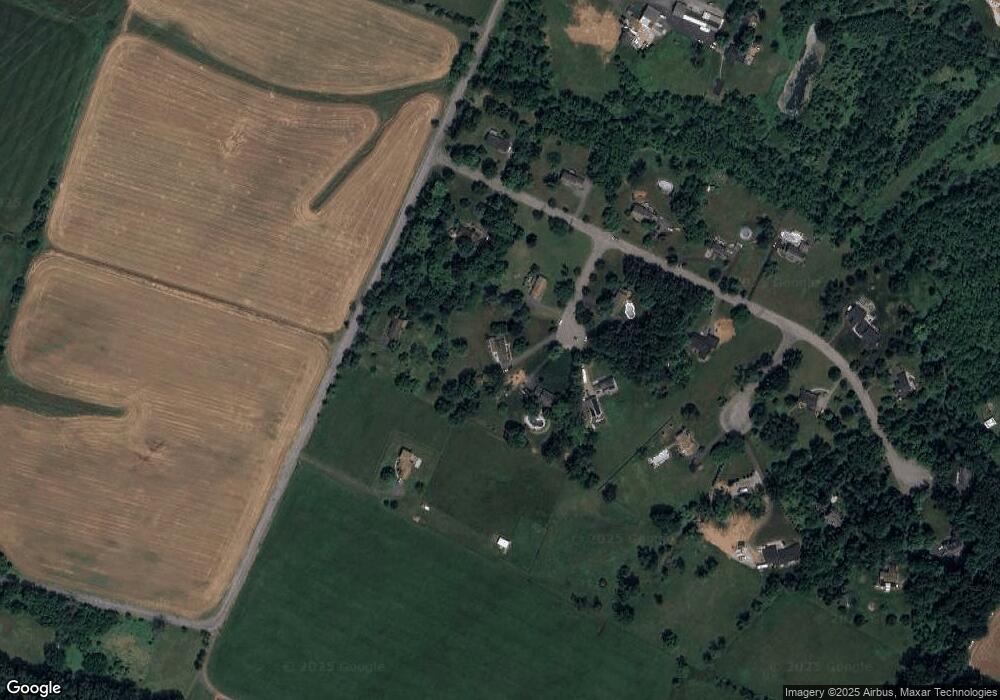 24 Oriole Rd, Neshanic Station, NJ 08853 - photo 1