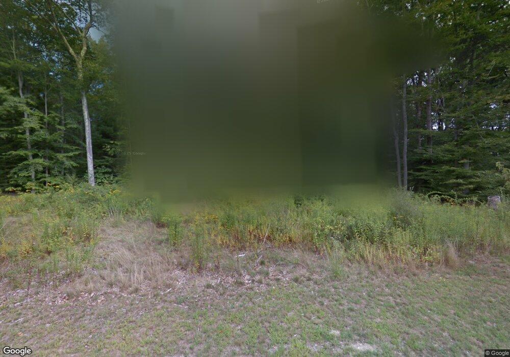 6 Wedge Way, Rehoboth, MA 02769 - photo 1