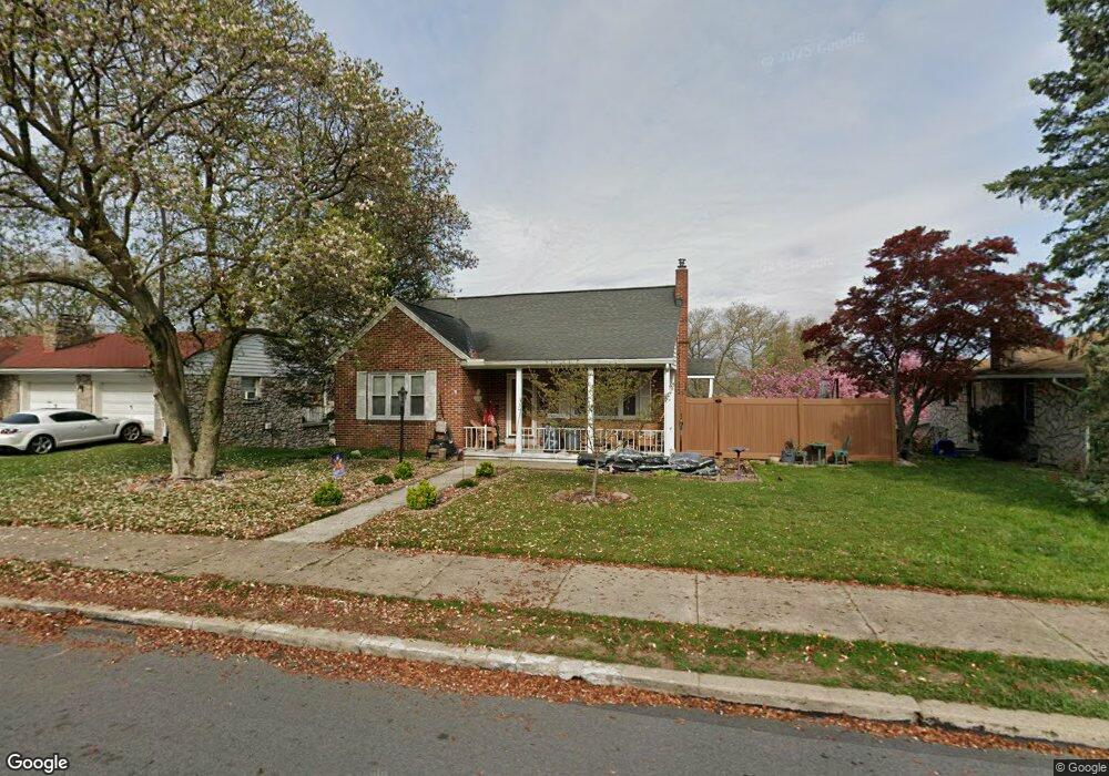 1730 Hampden Blvd, Reading, PA 19604 - photo 1