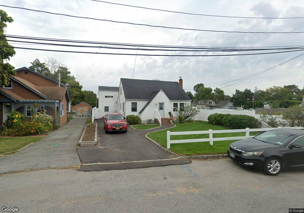 7 Athasca Rd, Islip, NY 11751 - photo 1