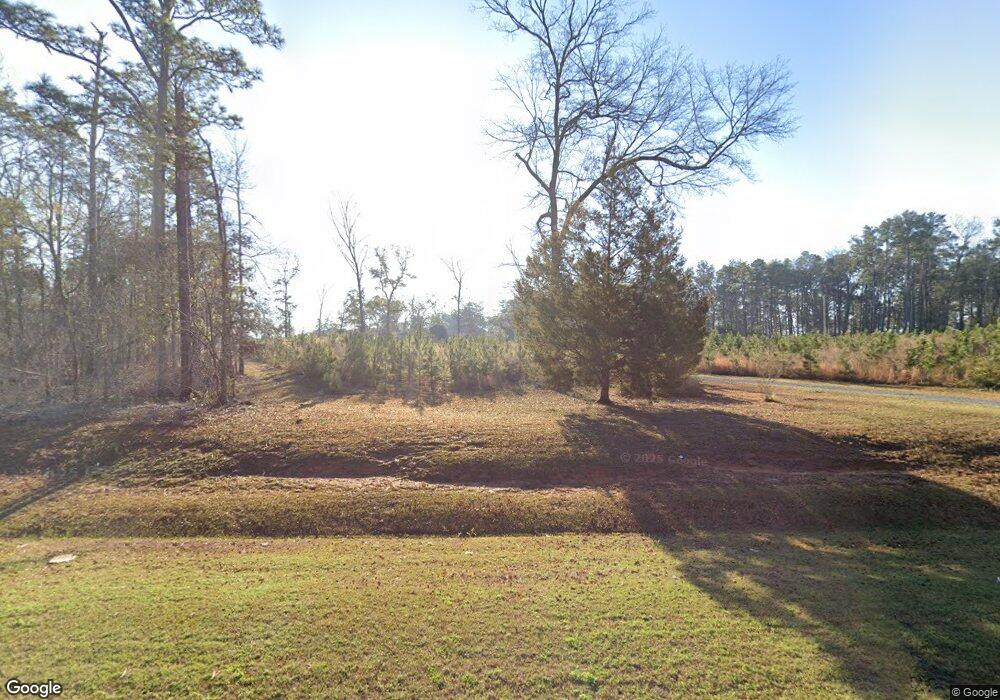 14838 Us Highway 319 N, Thomasville, GA 31757 - photo 1
