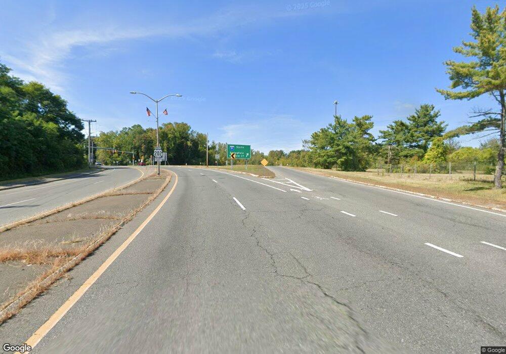 Lot A Cherry St, Holyoke, MA 01040 - photo 1