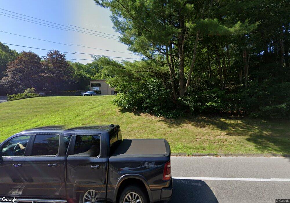 45 Pines Bridge Rd, Beacon Falls, CT 06403 - photo 1