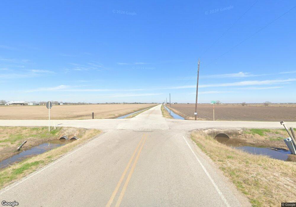 0 Modena School unit 96968348, Needville, TX 77461 - photo 1