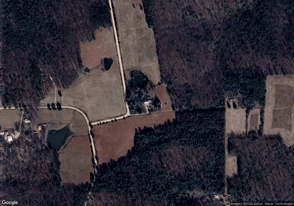 2410 County Road 428, Poplar Bluff, MO 63901 - photo 1