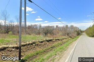 1366 Webb Rd, Thorndike, ME 04986