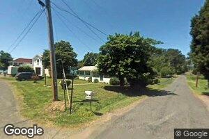 20267 Serenity Ln, Coltons Point, MD 20626