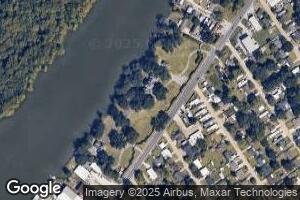 913 Highway 182 E, Morgan City, LA 70380
