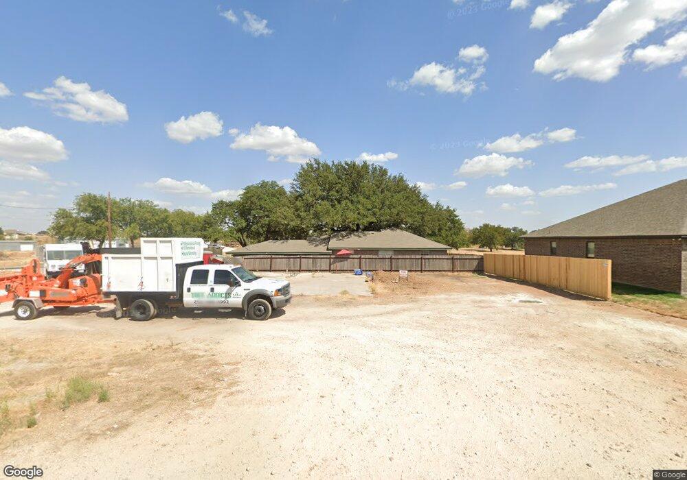 13241 Kuykendall Mountain Rd, Temple, TX 76502 - photo 1