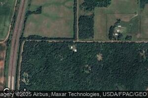 31432 Valley Farm Rd, Askov, MN 55704