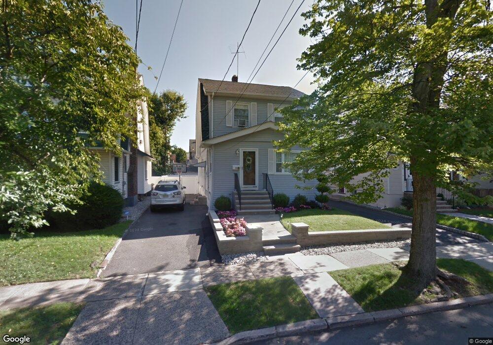 68 Mohr Ave, Bloomfield, NJ 07003 - photo 1