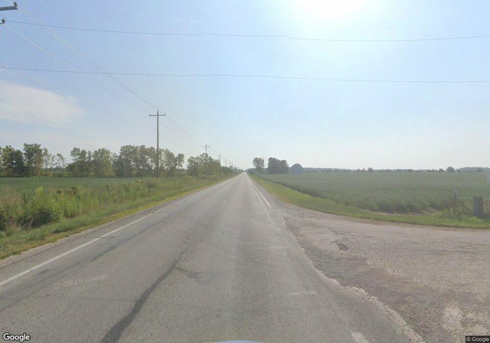 6470 W State Road 218 1 unit Bluffton, Bluffton, IN 46714 - photo 1