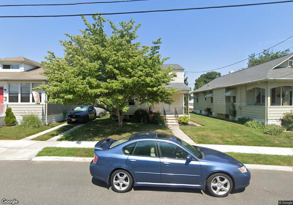 125 Hickman Ave, Gloucester City, NJ 08030 - photo 1