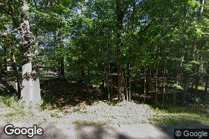 524 24th Ave, Cumberland, WI 54829