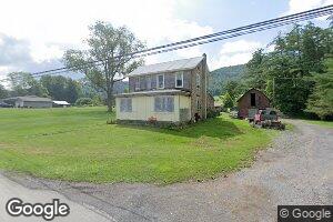 7 Holdrens Ln, Loganton, PA 17747