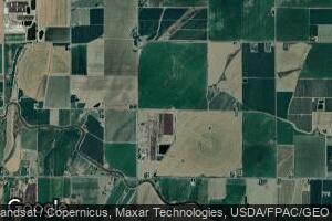 NNA Knowles Rd, Outlook, WA 98938