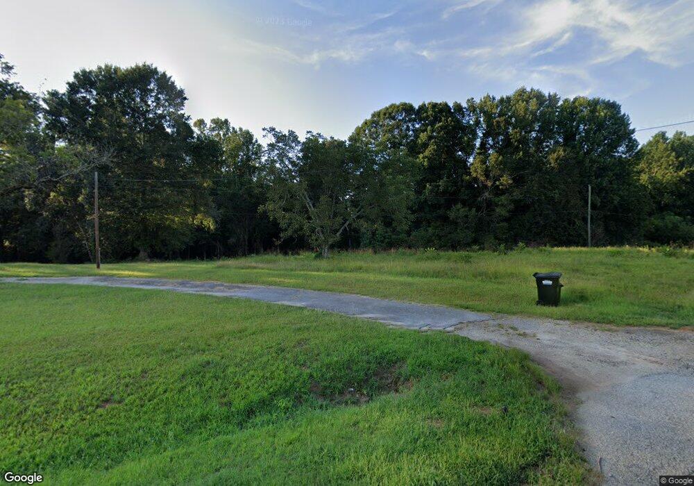 3191 Highway 59, Commerce, GA 30530 - photo 1