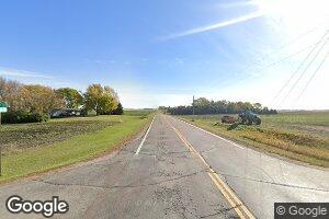 33529 County Road 19, Morton, MN 56270