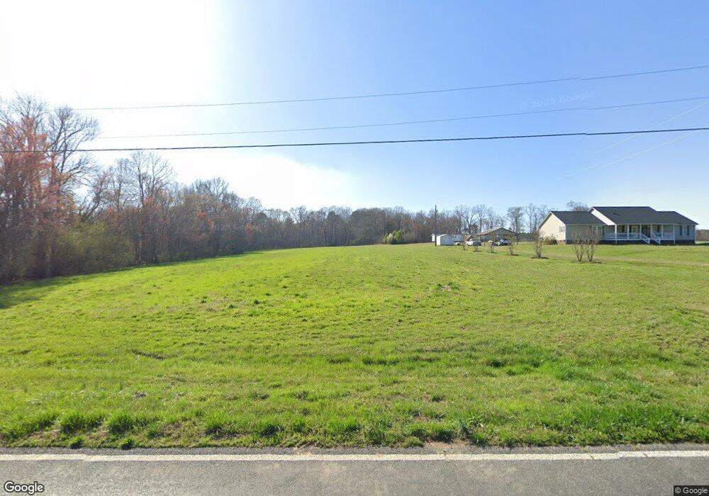 2010 Edwards Hill Church Rd, Siler City, NC 27344 - photo 1