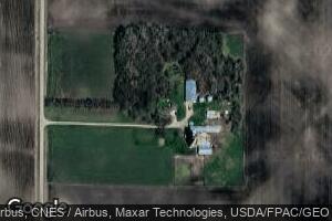 17633 30th St SW, Blomkest, MN 56216