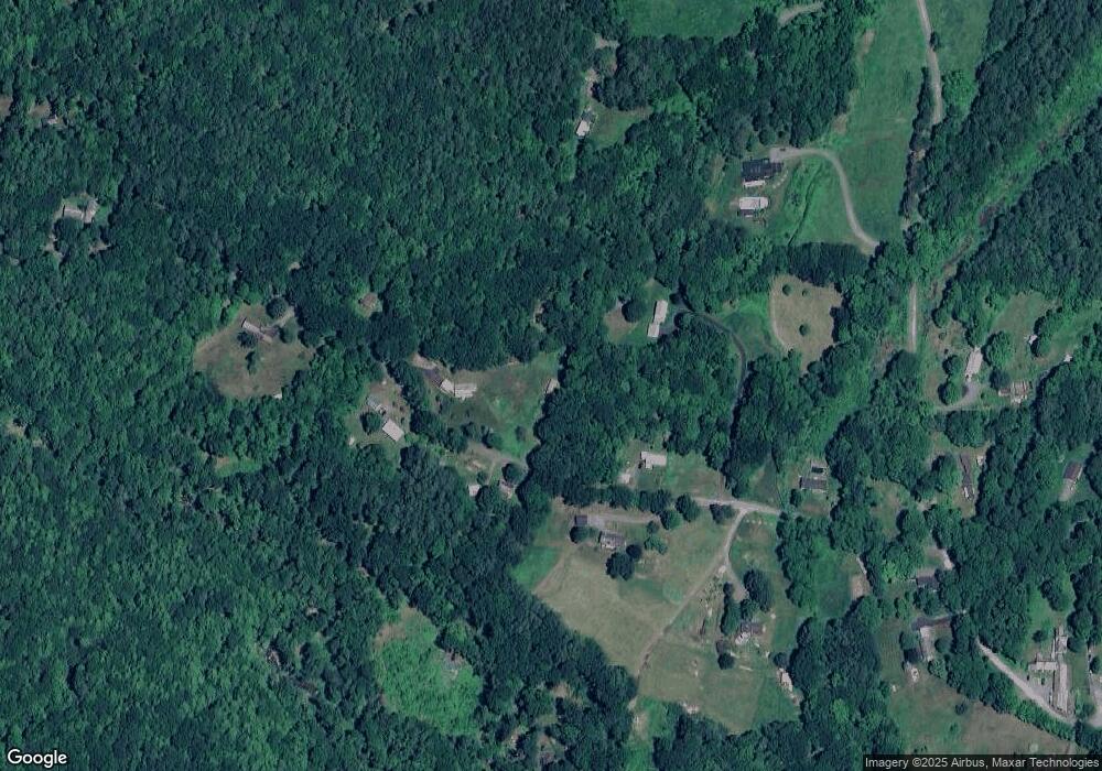 240 Canoe Brook Rd, East Dummerston, VT 05346 - photo 1