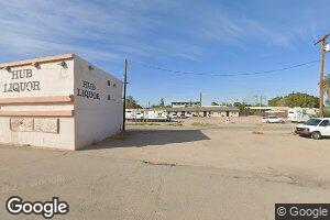 0 Skyline Dr Unit 19-496296, Winterhaven, CA 92283