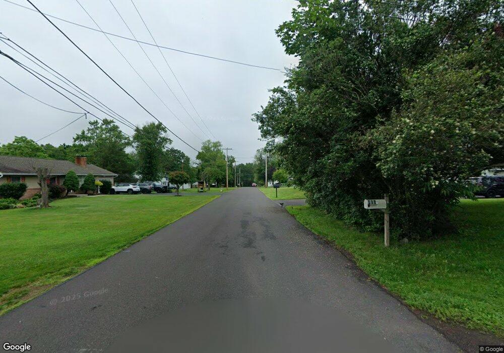 0 Summit Ave unit 5631120, Perkasie, PA 18944 - photo 1