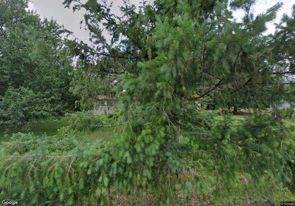 2066 S 350 E, La Porte, IN 46350 - photo 1