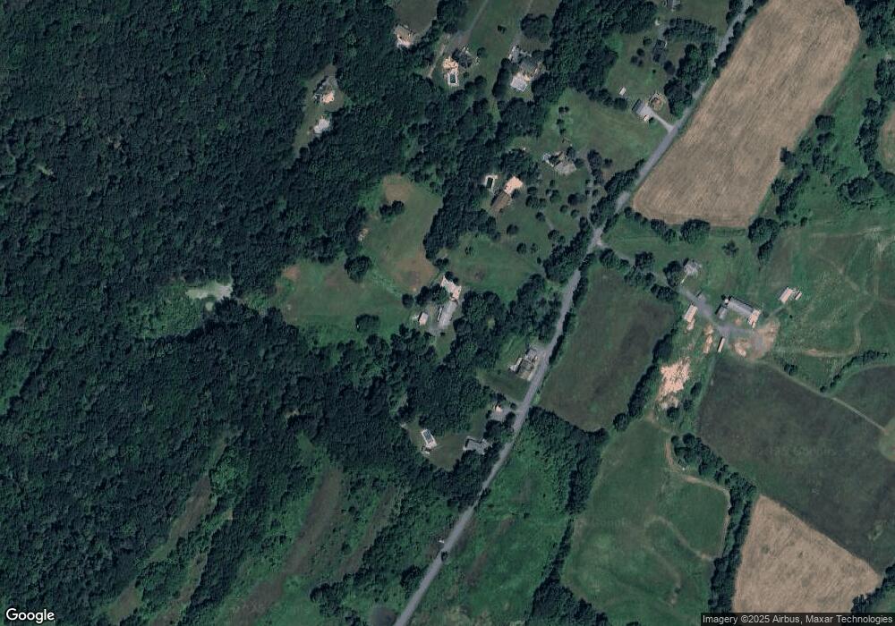 285 N Kaisertown Rd, Montgomery, NY 12549 - photo 1