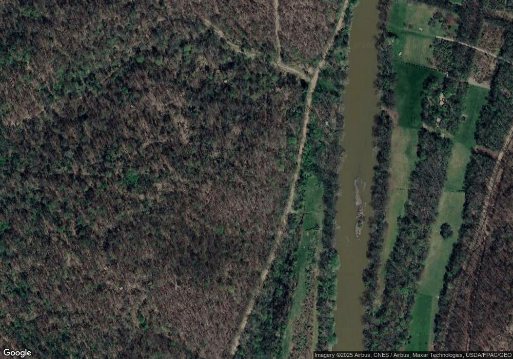 16551 Brinkhaven Rd, Brinkhaven, OH 43006 - photo 1